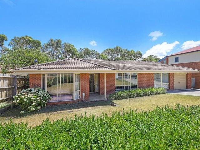 9 Lipook Court, VIC 3280