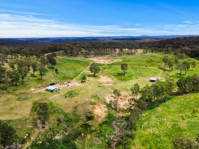 5727 Putty Road, NSW 2330