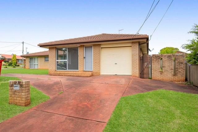 1/5 Rutkin Street, QLD 4350