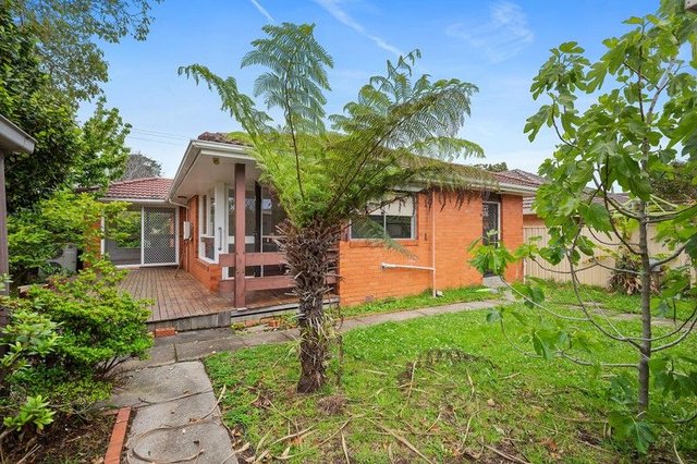 52 Newhaven Road, VIC 3151