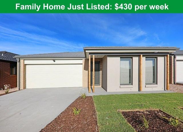 12 Seafarers Way, VIC 3756