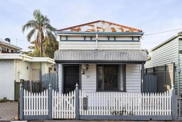 39 Ashworth Street, VIC 3206