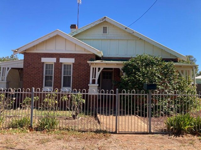 23 Pitt Street, NSW 2665