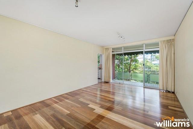 16/64 Lyons Road, NSW 2047