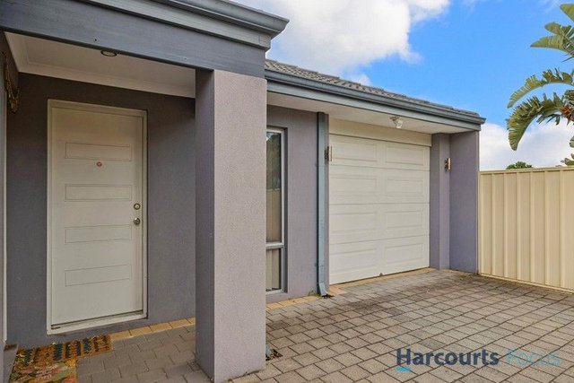 2/5B Celebration Street, WA 6107