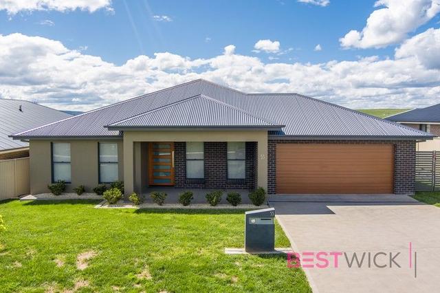 53 Mendel Drive, NSW 2795