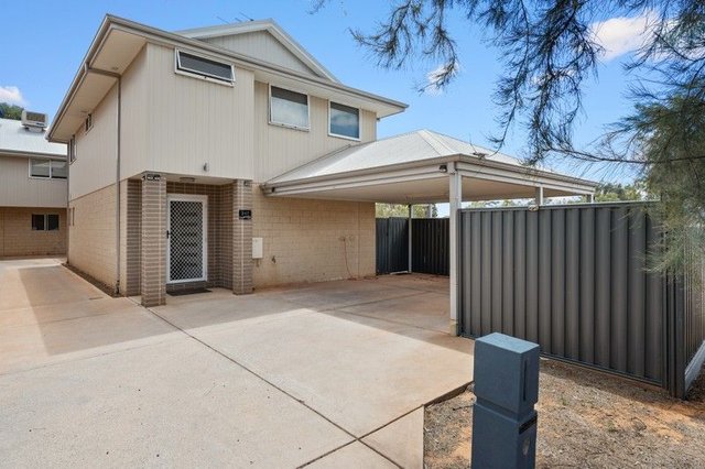 2/17 Kuwarra Lane, WA 6430