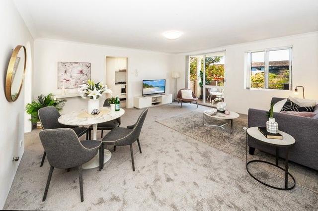 4/39-41 Kennedy Street, NSW 2032