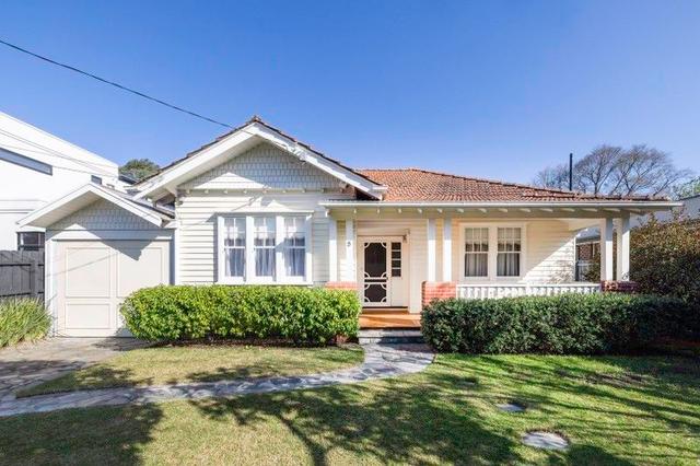 5 Poole Avenue, VIC 3188