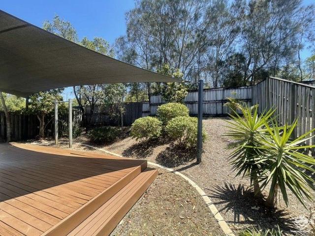 60 Prospect Court, QLD 4226