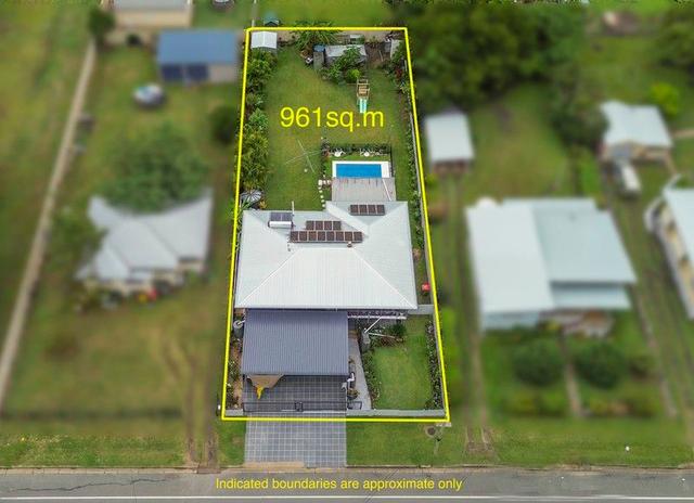 35 Lanefield Road, QLD 4340