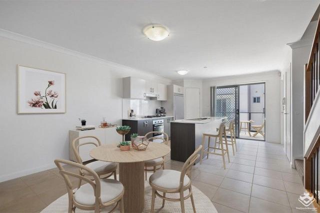 45/5-13 Brookvale Drive, QLD 4119