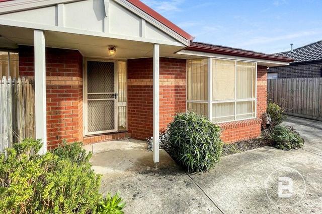 3/1326 Geelong Road, VIC 3350