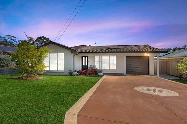 13 Macquarie Road, NSW 2756