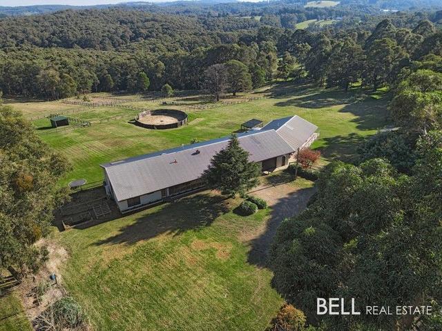 190 Harvie Road, VIC 3810