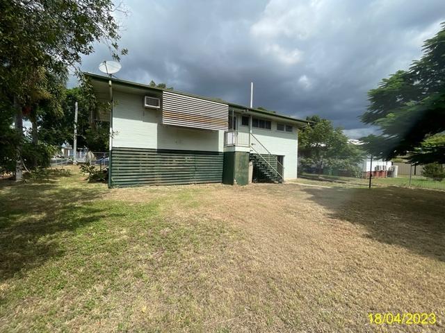 7 Talbot St, QLD 4717