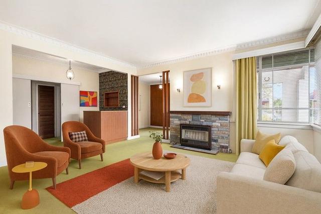 8 Gabriel Avenue, VIC 3145