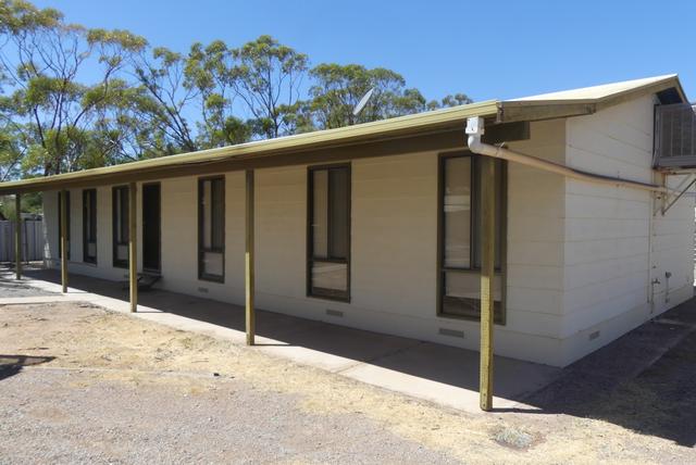 3 Moonah Street, SA 5731