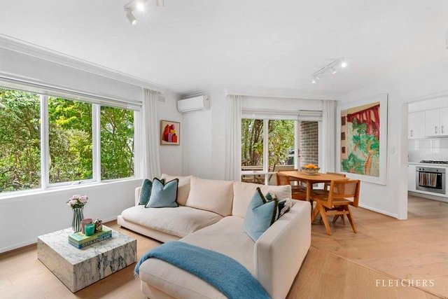 1/10 Valentine Grove, VIC 3143