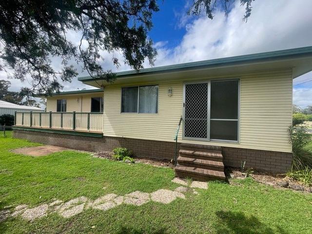 2 Thomas Street, QLD 4356