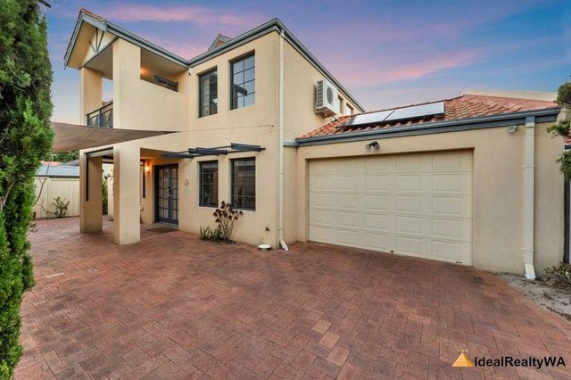 69A Moolyeen Road, WA 6153