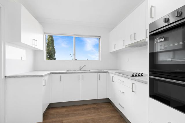 14/384 Rocky Point Road, NSW 2219