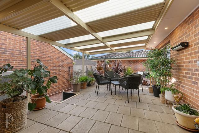 2/15 Troughton Street, ACT 2906