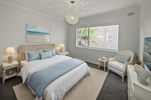 3/76 Elouera Road, NSW 2230