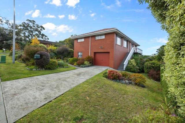16 Kiama Place, TAS 7052