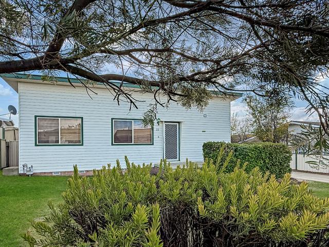 22 Culey Avenue, NSW 2630
