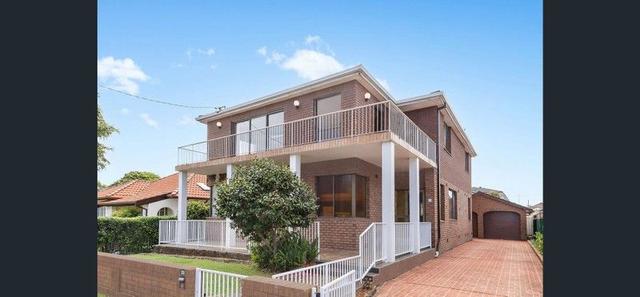 39 McMillan Ave, NSW 2219