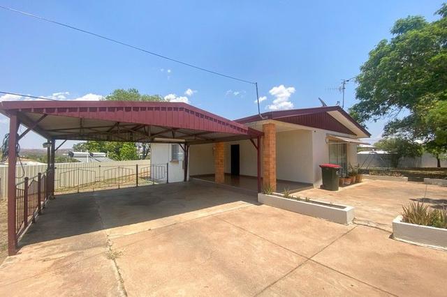 13 Hilary Street, QLD 4825