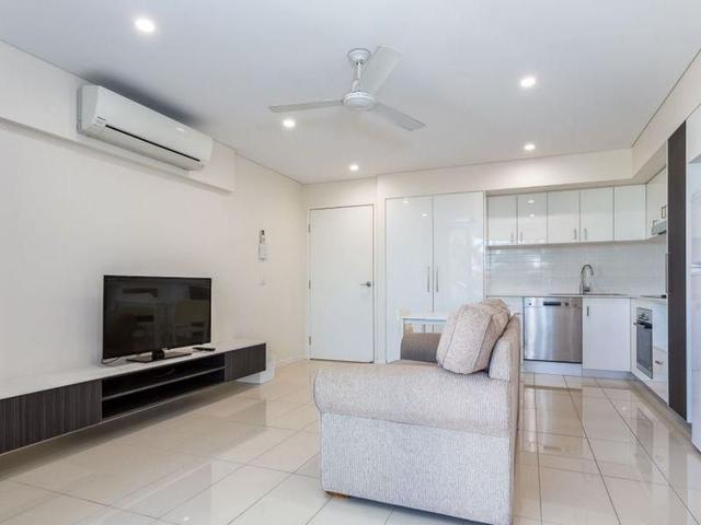 1/15 Kunde St, QLD 4012