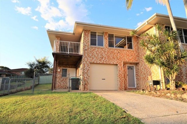 1/7 Ravenswood Drive, NSW 2480