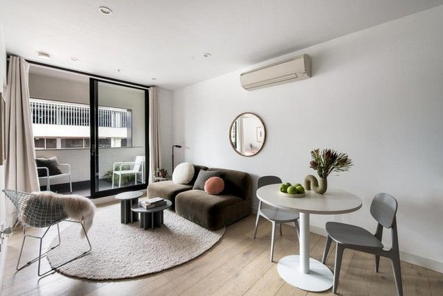 207/81 Argyle Street, VIC 3065