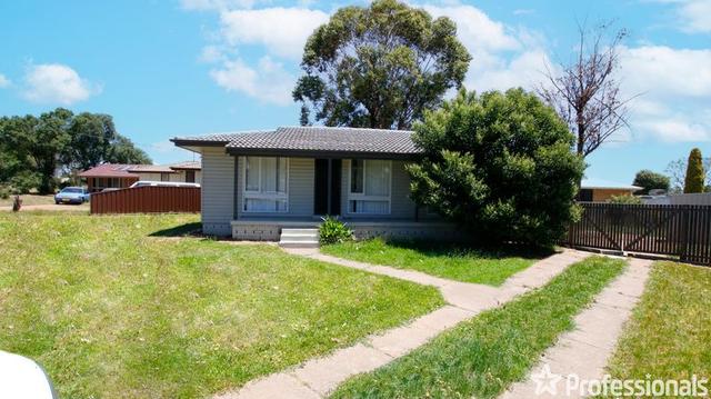 42 Cole Road, NSW 2340