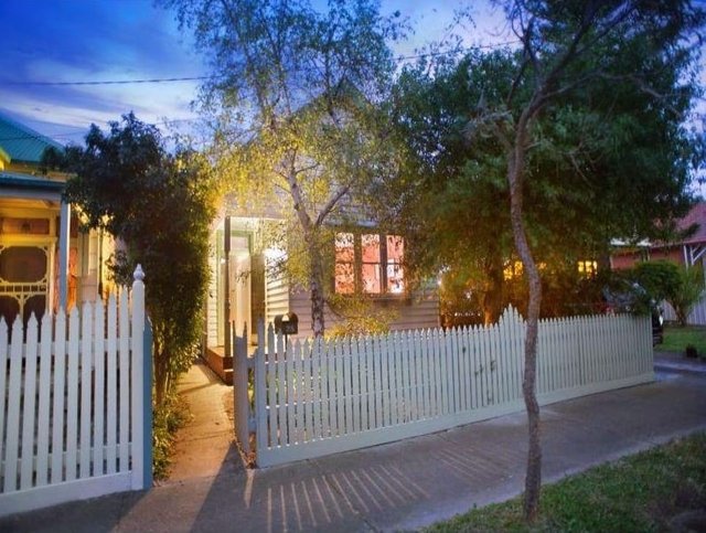 25 Glengyle Street, VIC 3058