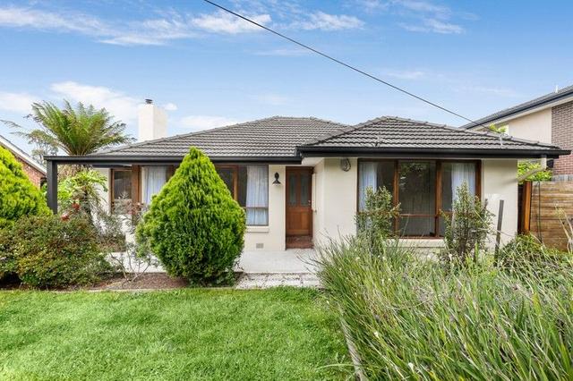 9 Paris Avenue, VIC 3136