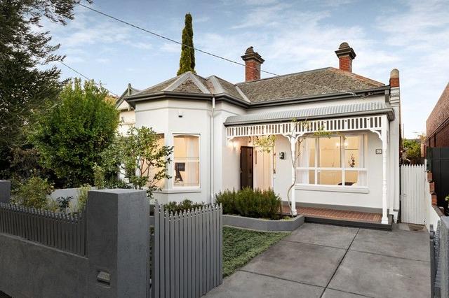 63 Patterson Street, VIC 3206