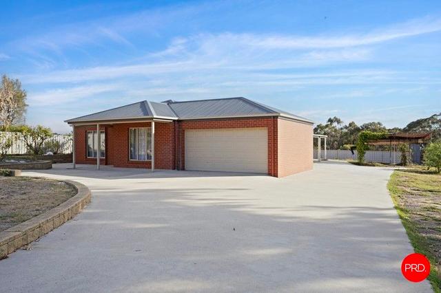 37 Union Street, VIC 3550