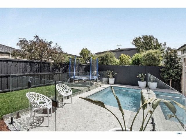 13 Lightwood Street, VIC 3228