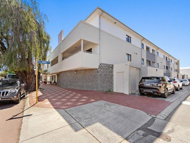 23/134 Sixth Avenue, WA 6052