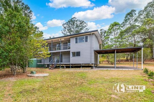 62 Collins Road, QLD 4561