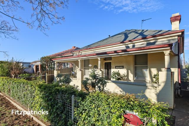 95 Best Street, NSW 2650