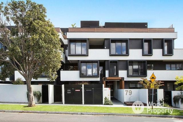 G09/79 Mitchell Street, VIC 3204