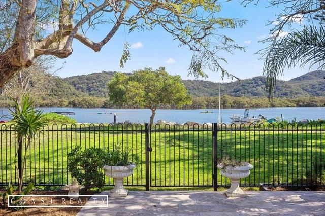 58 Patonga Street, NSW 2256