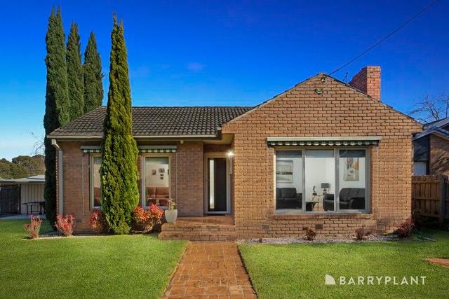1/1 Dorothy Grove, VIC 3156