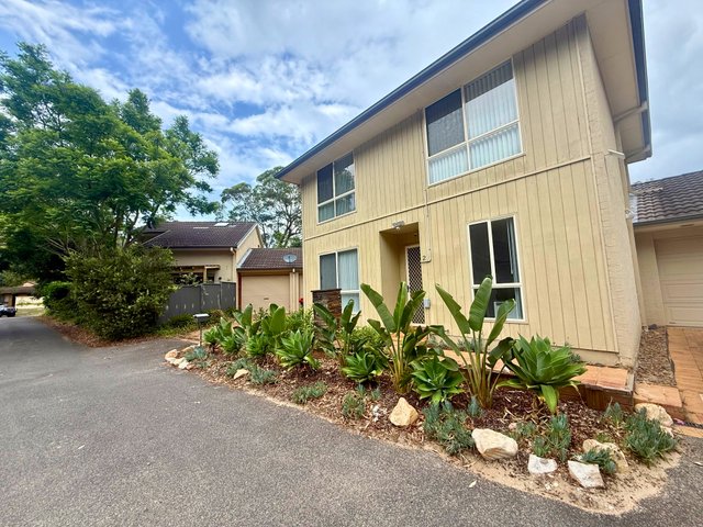 2/1 Warwick Street, NSW 2256