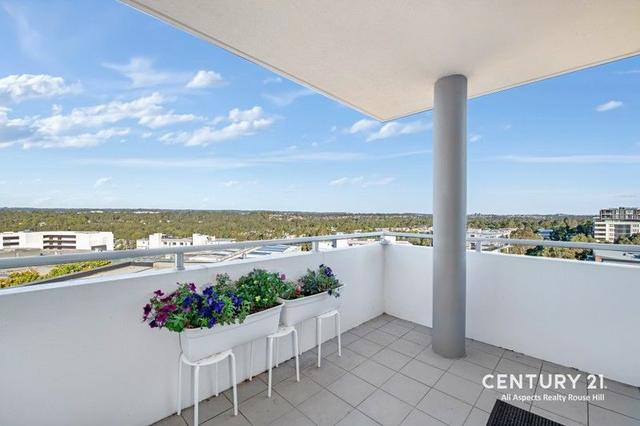 706/72 Civic Way, NSW 2155