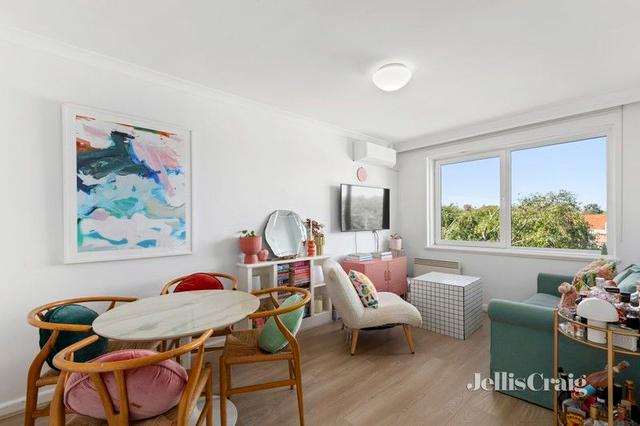 21/27 Mitford St, VIC 3182